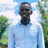 NDUTIYE JOHN  