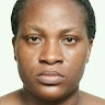 Abimbola Akinlagun