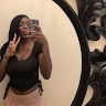 Ruby Nana
