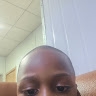 mwelwa sanwa