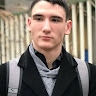Tibor Ferenc Lek