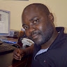 Mathews Kasalwe