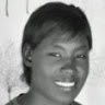 Apiyo Juliet