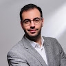 Alex Dimitrakopoulos