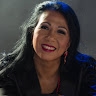 Amy Sorinio- Crossover Singer / Entertainer