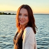 Faith Hubbard