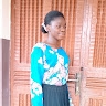 Folorunsho joy