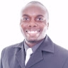 JOSEPH MKHABELA