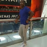 Samuel Adebayo