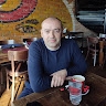 Dusan Kovic