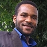 Waine Miopa