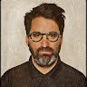 Bruno G. M. Neto