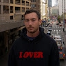 Matthew Rutherford