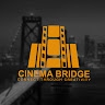 Cinema Bridge Network  