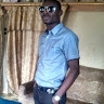 Isah Itopa Umar