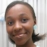 Ziphathele H Sibanyoni