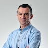 Hrvoje Crnčić
