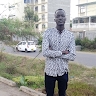 Yong Deng Jurkuch