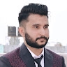 Roshan siwakoti