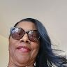 Alberta Cummings