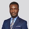 Nathan S. Bengu, Jr.