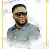 Ampofo Kofi