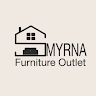 Smyrna Furniture