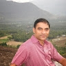 Antony Pinto