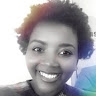 Rachel Sekgatja