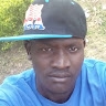 joel etyang