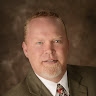 Jeffrey Friel