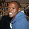 Henry Wanok