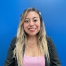 Giselle Gaytan