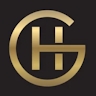 Hentchy Grun
