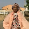 Ummi Idrisabdullahi