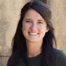 Heather Roper
