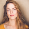 Teresa Lafferty