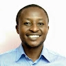 Edgar Oigara