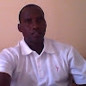 Ndazigaruye Jean claude