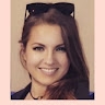 Svitlana R