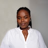 Tunu Wamai