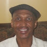 Herman King