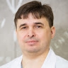 Alexandr Solodovnik