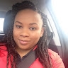 Trinity Few Jones