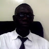 Michael de-Graft
