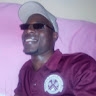 Clinton Ayub