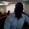 EUGENE MILTON Okidi
