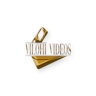 Vilohi Vidéos
