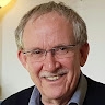 John Styffe