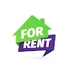 affordable Home